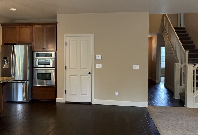 Building Photo - 13354 SW Ouzel Ln
