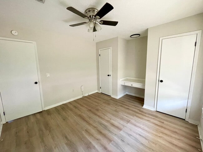 Building Photo - 3/2 for Rent in Flowood! *MOVE IN SPECIAL*