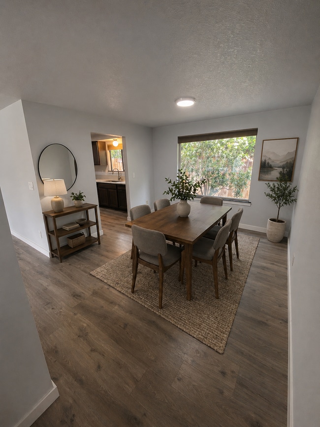 Building Photo - The Home You’ll Compare Everything Else To!