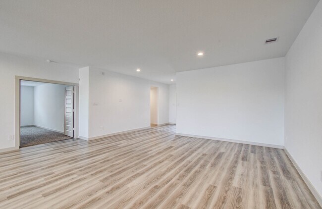 Building Photo - 3711 Birtley Bnd Wy