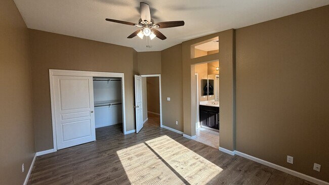 Building Photo - Single-Story Home for Lease – Manteca