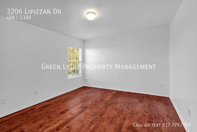Building Photo - 3206 Lipizzan Dr