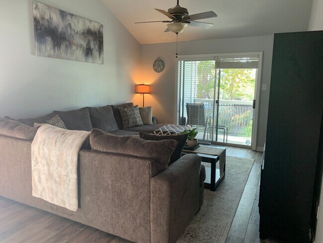 Building Photo - 4200 Watson St