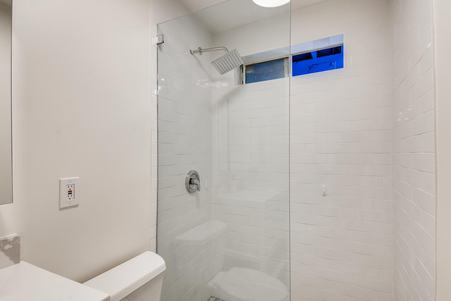 Building Photo - 755 Windemere Ct