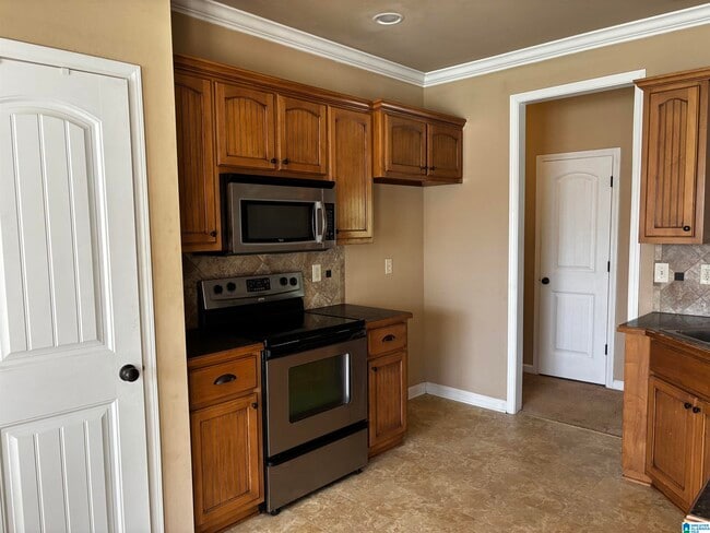 Building Photo - 945 Legacy Cove N