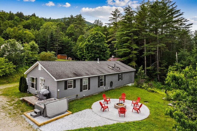 Building Photo - 90 Blueberry Hill Rd