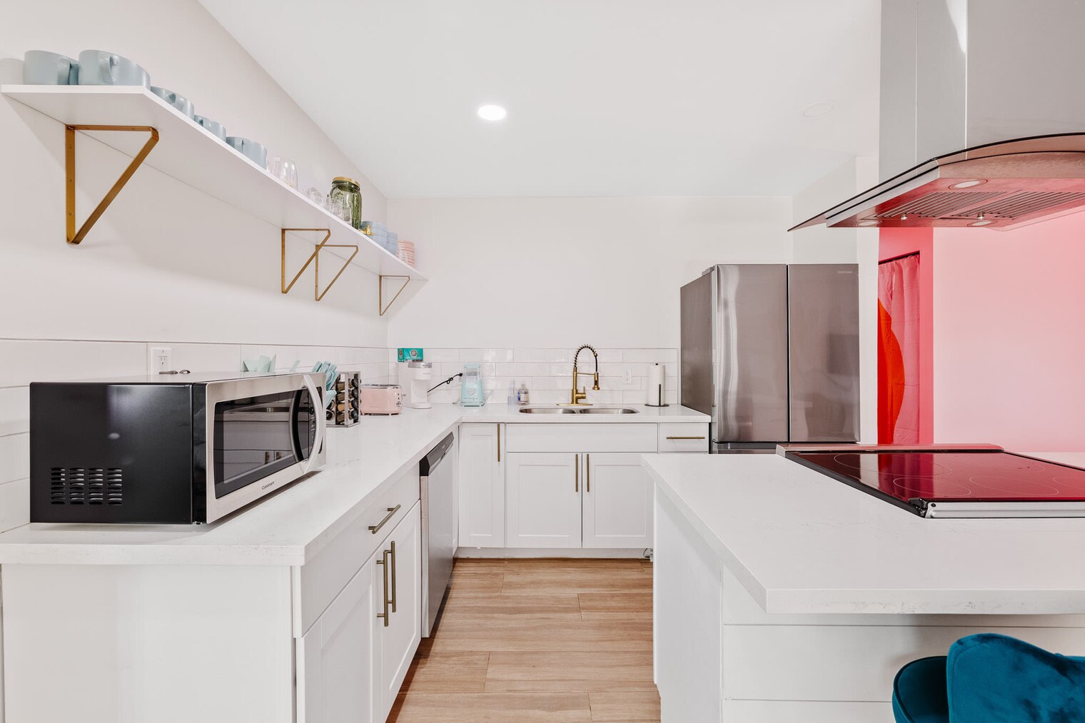 Building Photo - 7840 E Belleview St