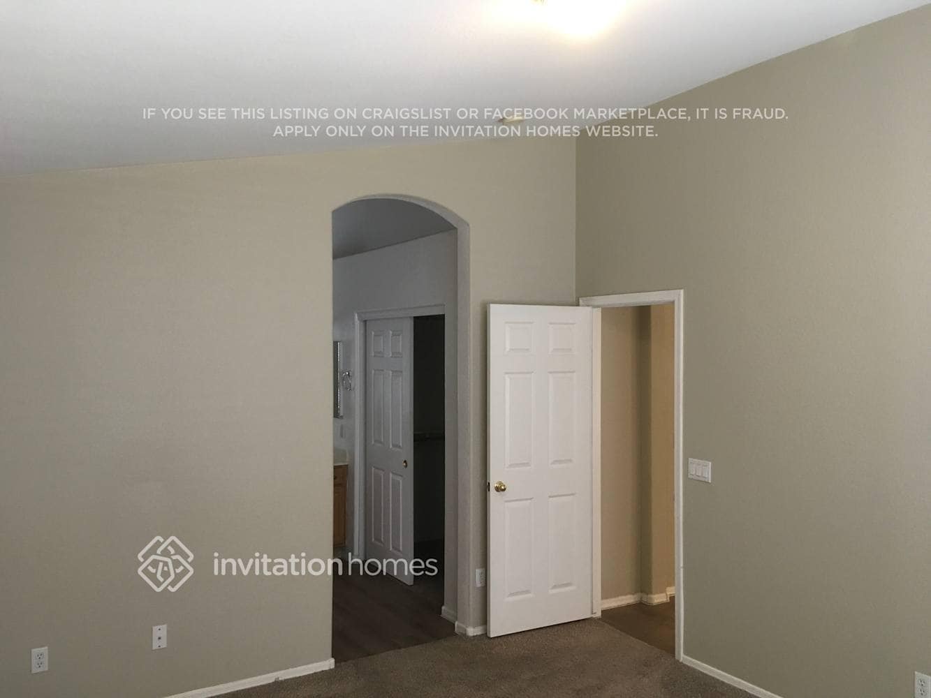 Building Photo - 2049 N 109th Ave