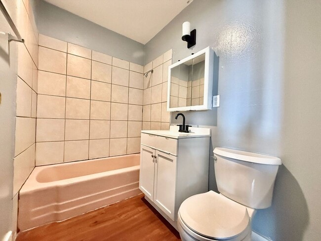 Building Photo - 1458 Silver Mesa Cir