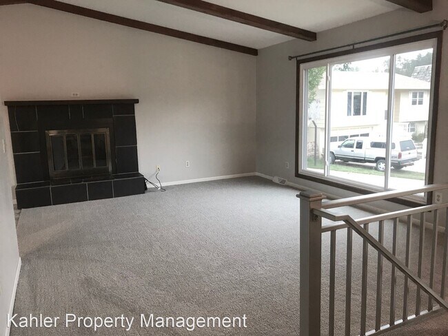 Building Photo - 3 br, 3 bath House - 3507 Chapel Valley Rd