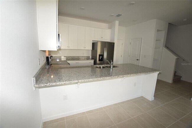 Building Photo - 3232 Gardenia Reserve St