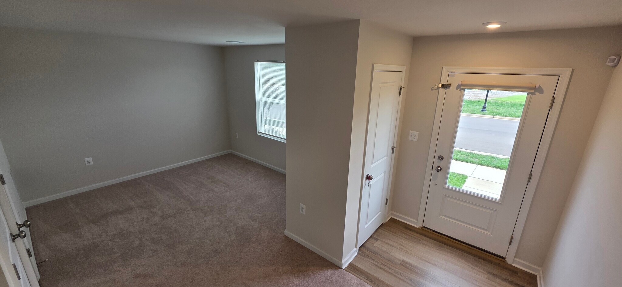 Lower Level - Recreation Room - 351 Presidents Pointe Ave