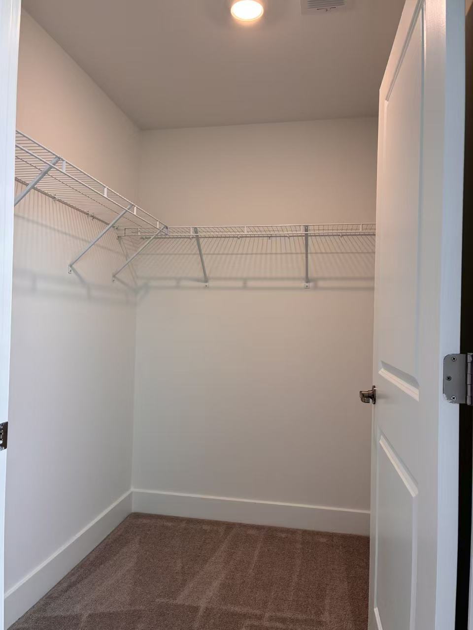 Building Photo - 5302 Mary Ashby Way