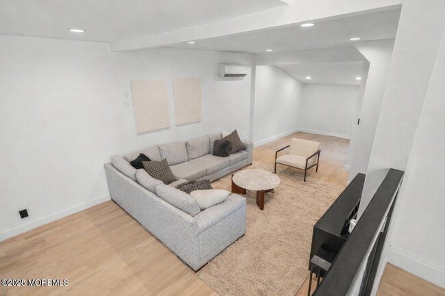 Building Photo - 188 Belmar Ave