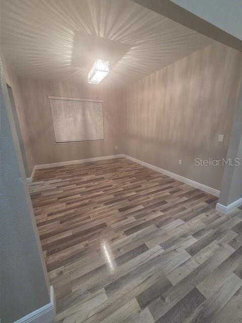 Building Photo - 14584 Grassy Cove Cir