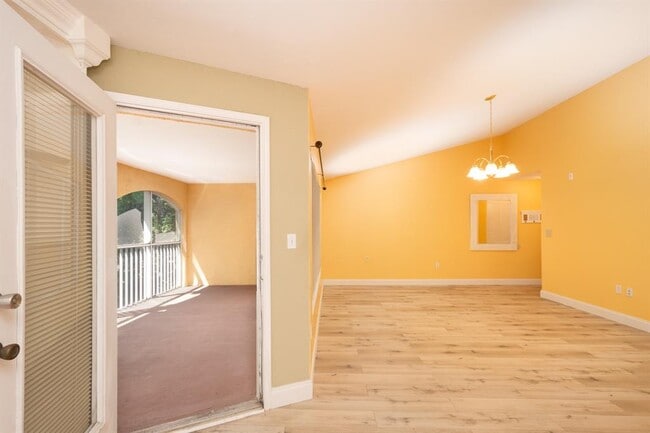 Building Photo - 2351 NW 33rd St