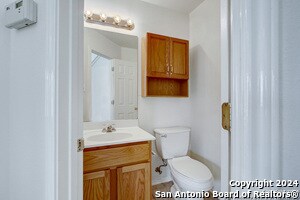 Building Photo - 523 Granite Cliff