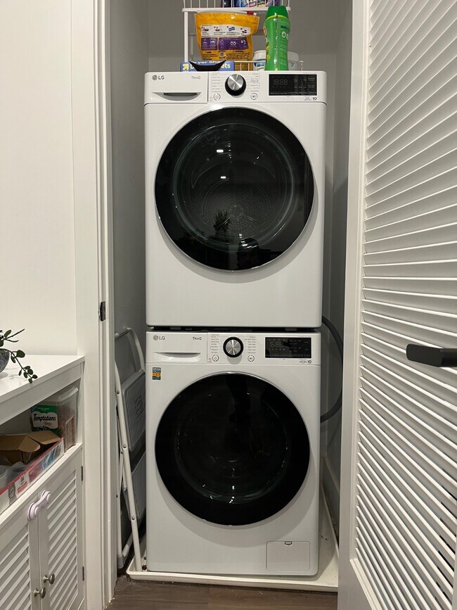 Building Photo - 2339 Nostrand Ave