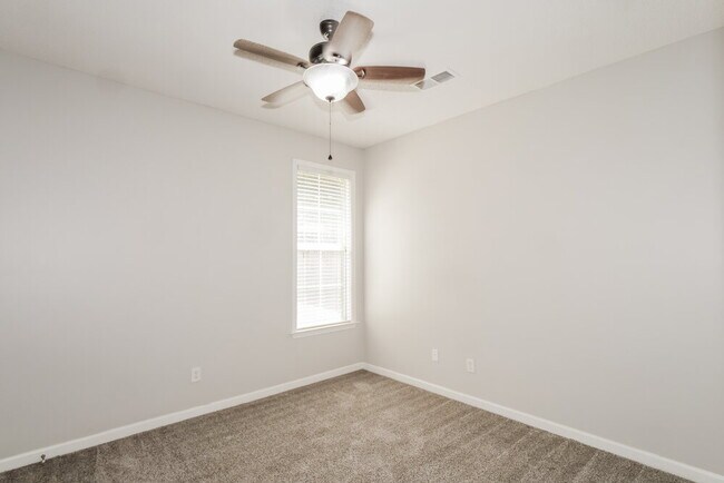 Building Photo - 4898 Indian Walk Ln