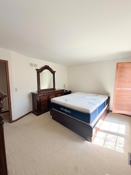 Building Photo - 43532 Scenic Ln