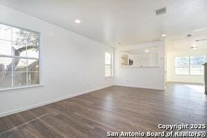 Building Photo - 11647 Liberty Field