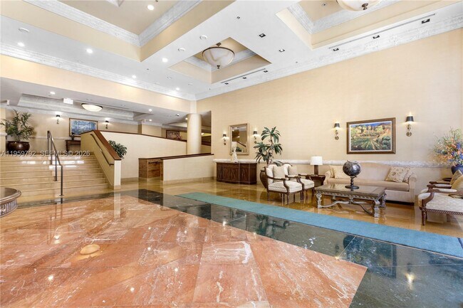 Building Photo - 8395 SW 73rd Ave