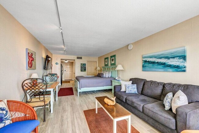 Building Photo - 769 Sundial Ct