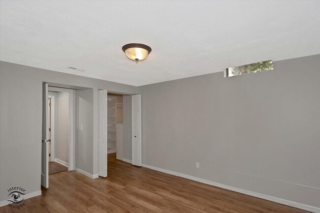 Building Photo - 30W181 Foxboro Ct