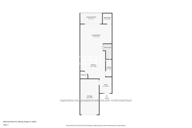 Building Photo - 28425 Wave Crst Pl