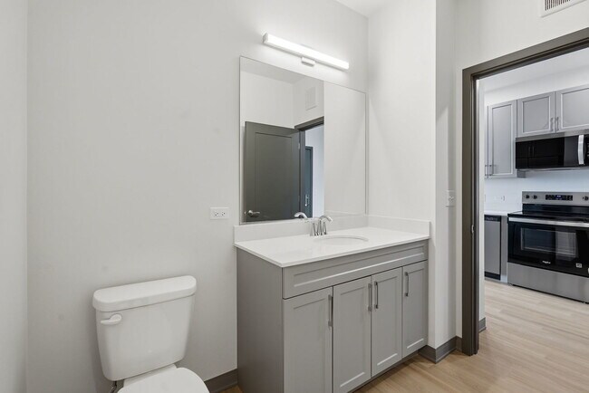 Building Photo - 1225 Rock Run Crossings Dr