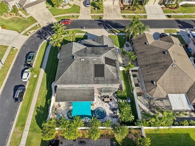 Building Photo - 2624 Kenchester Loop