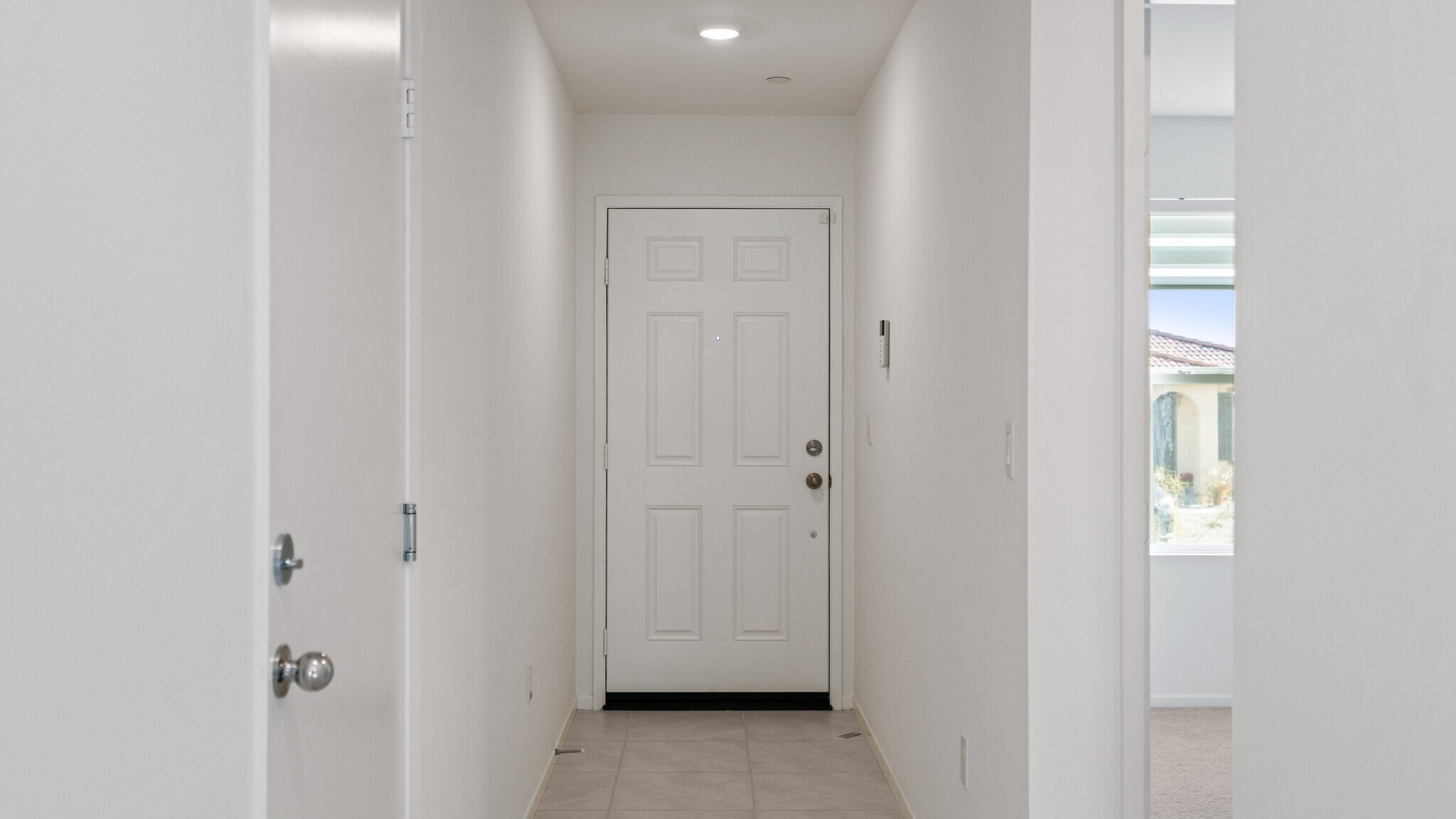 Building Photo - 11265 Skyvista Dr