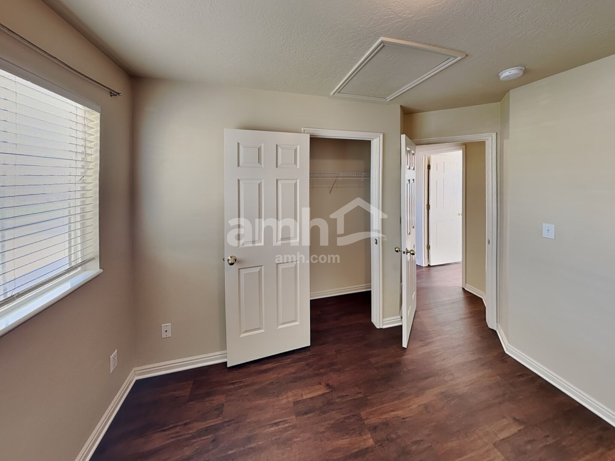 Building Photo - 309 S 1400 W