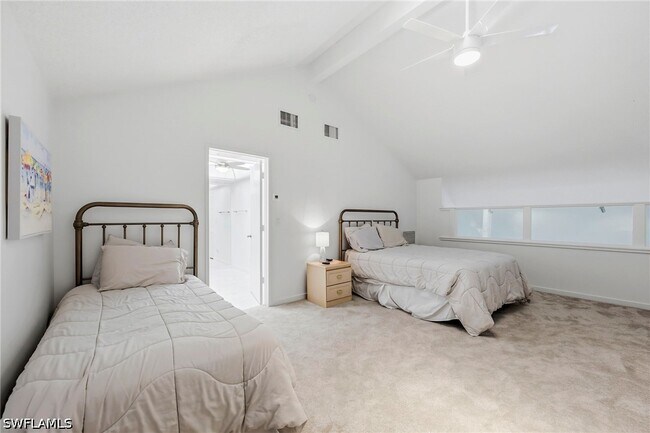 Building Photo - 4092 Belair Ln