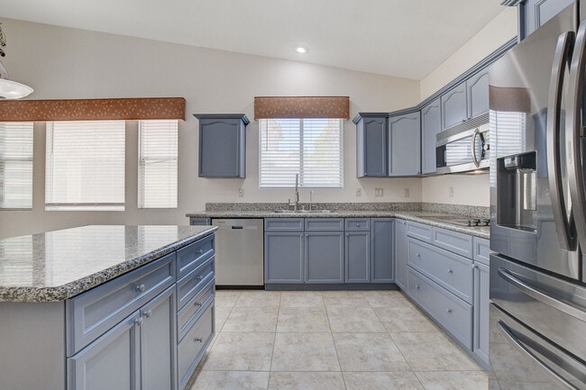 Building Photo - 3051 Hills of Gold Ct