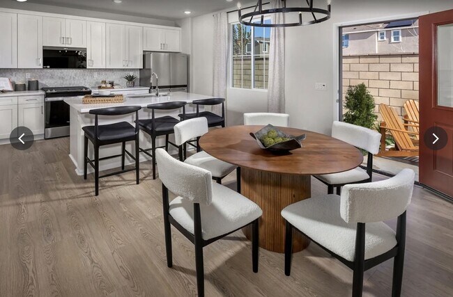 Building Photo - Charming 4BR House in Temecula
