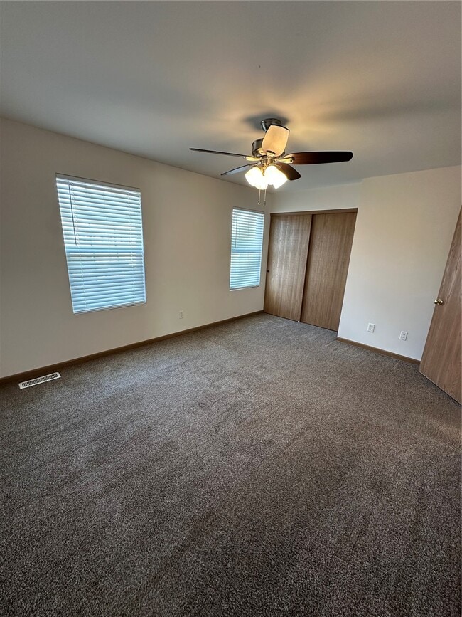 Building Photo - 228 Truman Ct