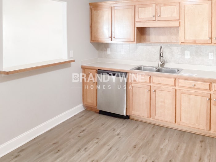 Building Photo - 3208 Glenloch Pl