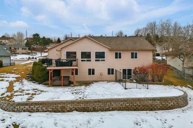 Building Photo - 4360 Nicole Ct