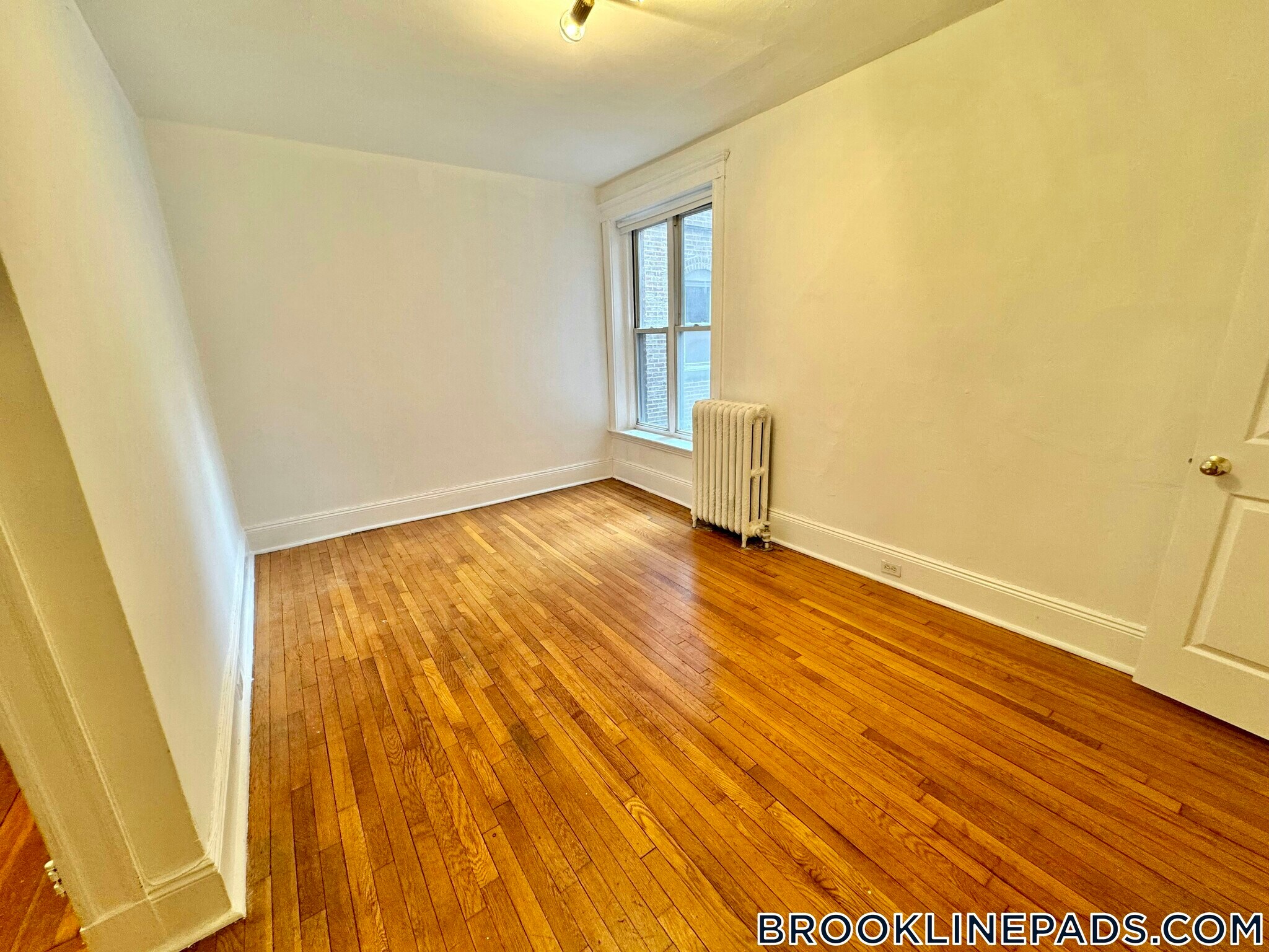 Building Photo - 37 Dwight St