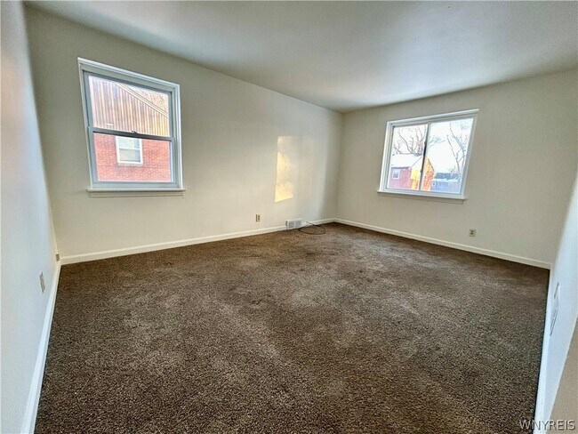 Building Photo - 52 McKinley Pkwy