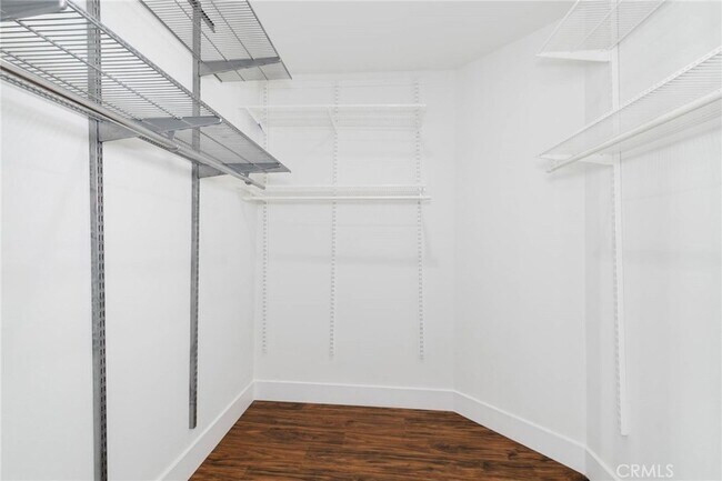 Building Photo - 8 Ima Loa Ct