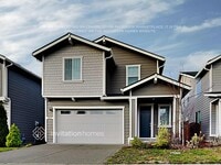 Building Photo - 9073 Viola St SE