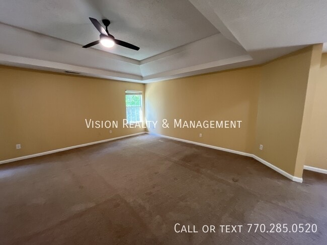 Building Photo - 4694 Glider Cir