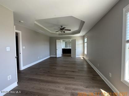 Building Photo - 830 Solomon Dr