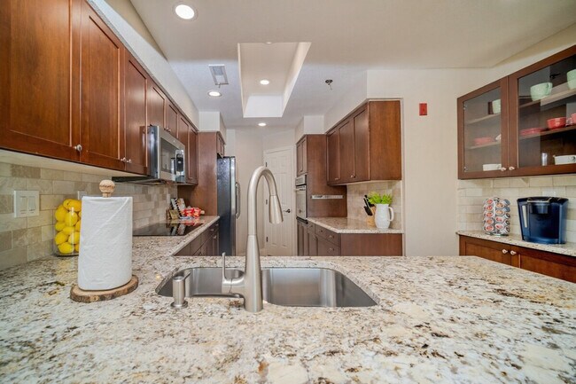 Building Photo - 3404 American Dr