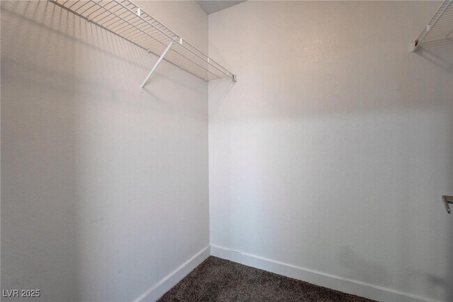 Building Photo - 7905 Idledale Ct
