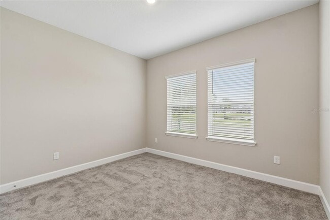 Building Photo - 2181 Longliner Lp