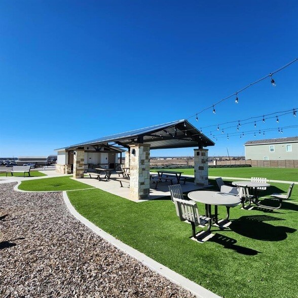 Building Photo - 460 Marty Allen Lp