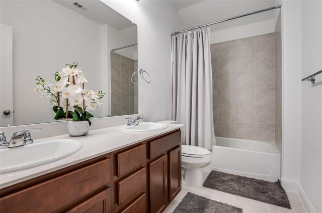 Building Photo - 1749 Wassel Rd